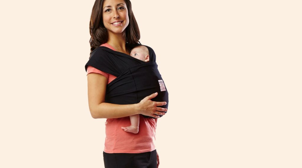 baby-carrier