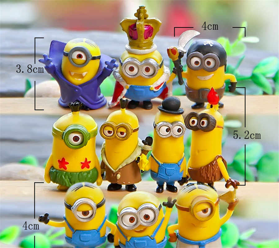Action-Figures-from-Me-Minions