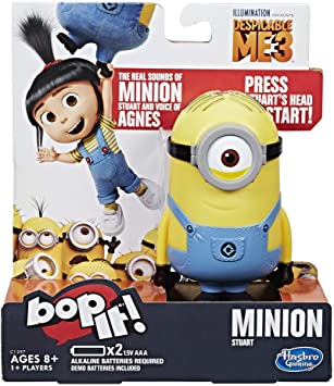 Bop-It-Hasbro-Gaming-Game-Despicable-Me-Edition