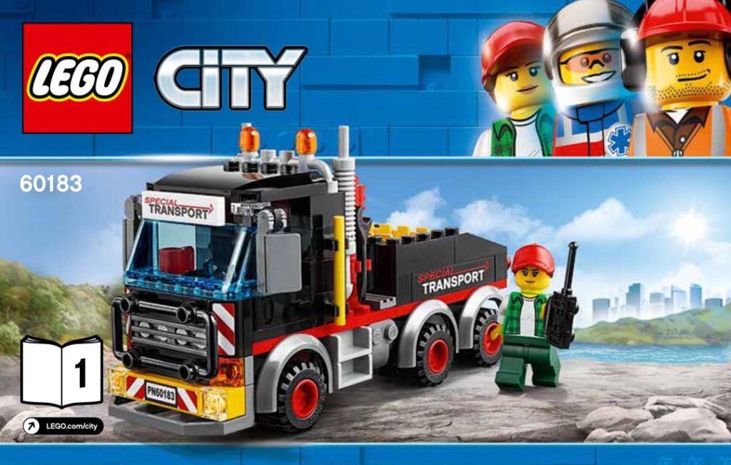 Heavy-Cargo-Transport-in-LEGO-City