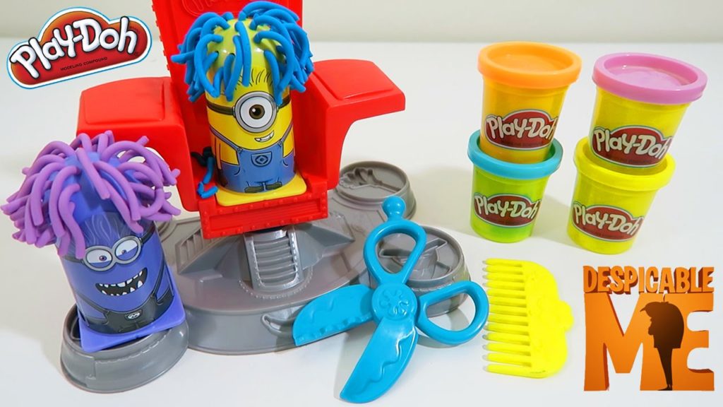 Play-Doh-Disguise-Lab-from-Despicable-Me