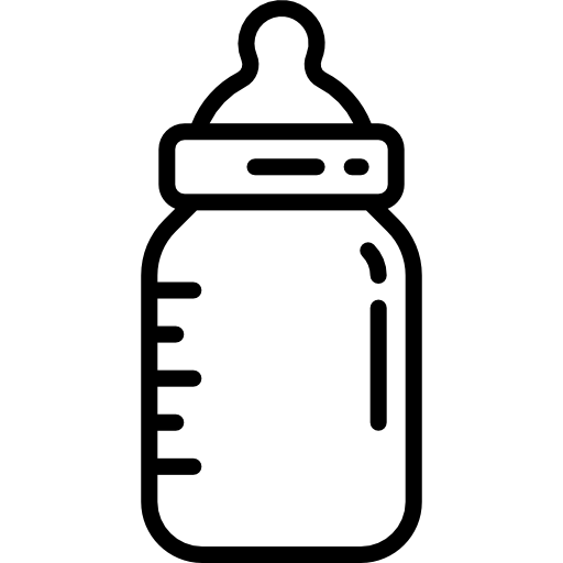 Baby-bottle